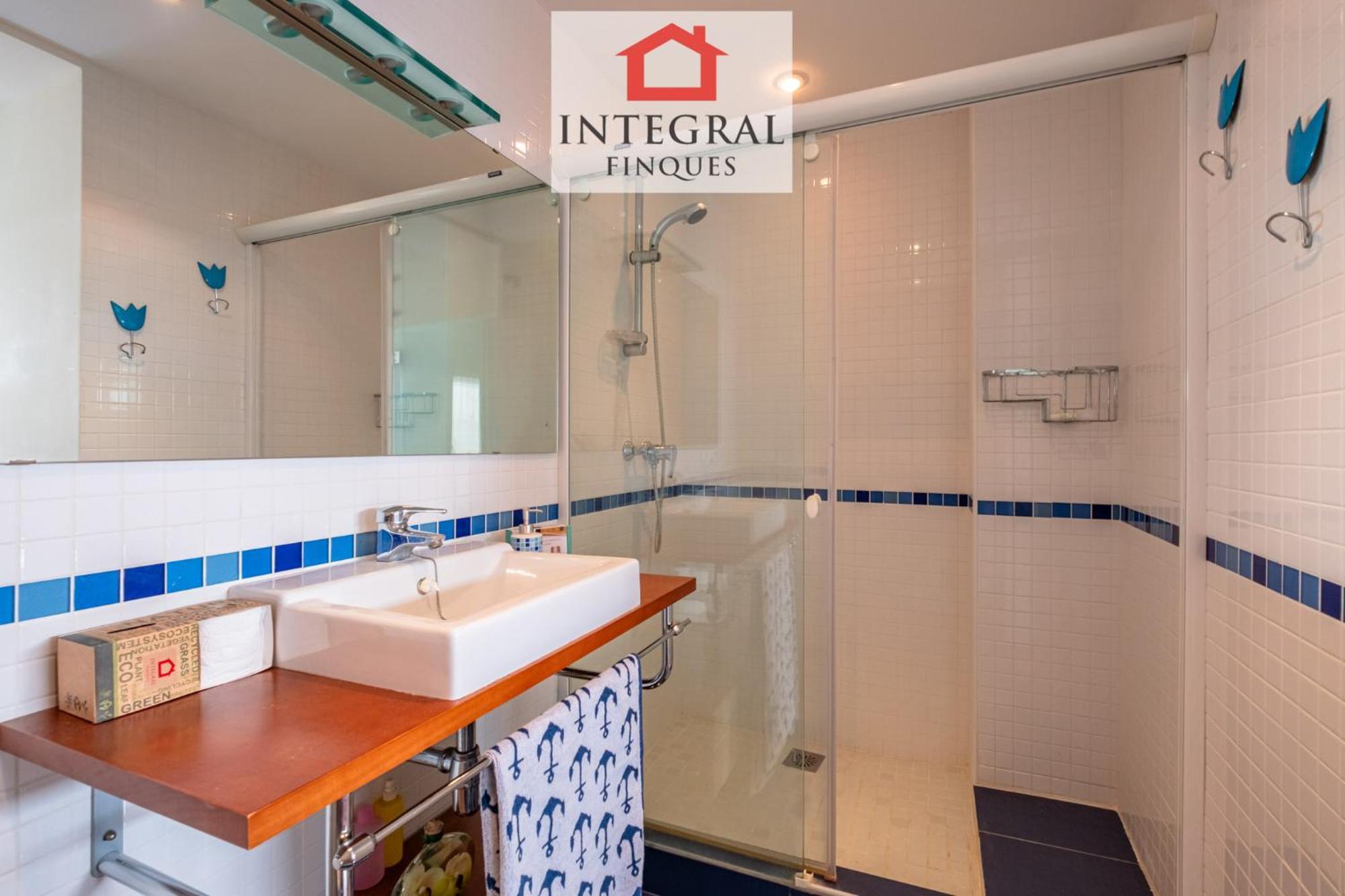 Infinite View Palamos Apartment Exterior photo